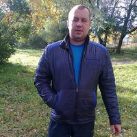 Отзыв от Виктор - Visa DTV